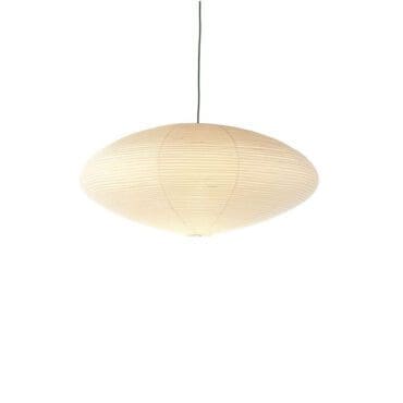 Vitra Sospensione Akari 15A Longho Design Palermo