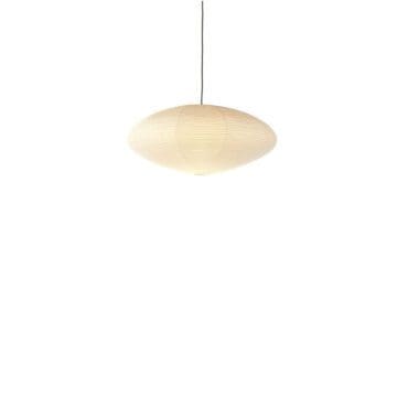 Vitra - Sospensione Akari 26A