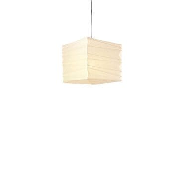 Vitra - Sospensione Akari 45X