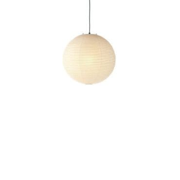 Vitra Sospensione Akari 55A Longho Design Palermo
