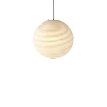 Vitra - Sospensione Akari 75A