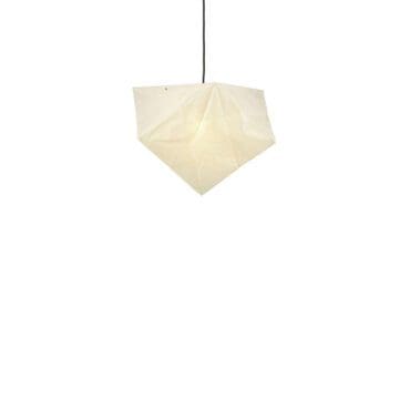 Vitra - Sospensione Akari YP1