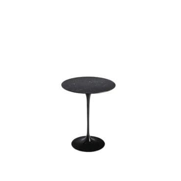 Knoll Tavolino Saarinen Tulip d41 Longho Design Palermo