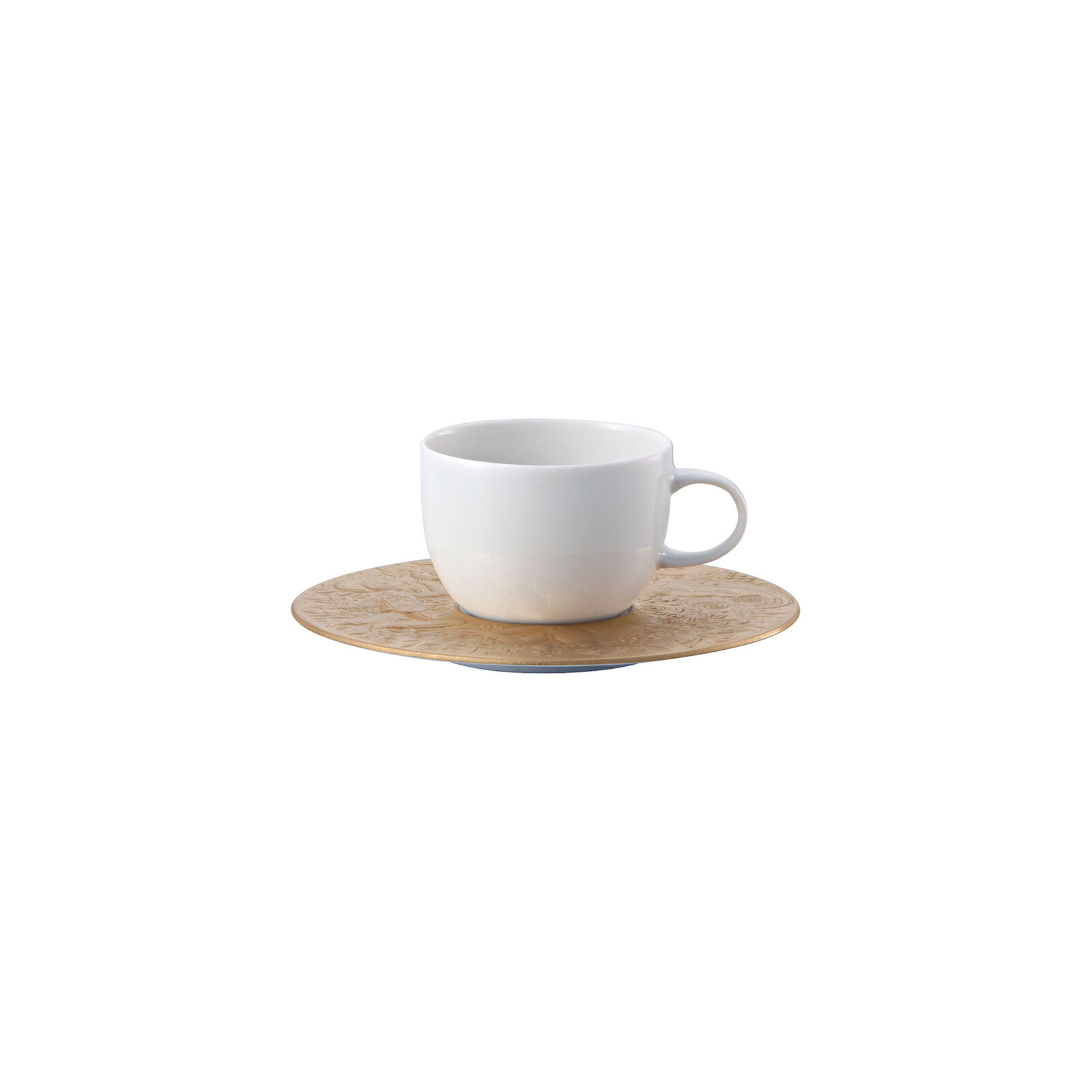 Rosenthal Zauberflöte Sarastro Porcelaine