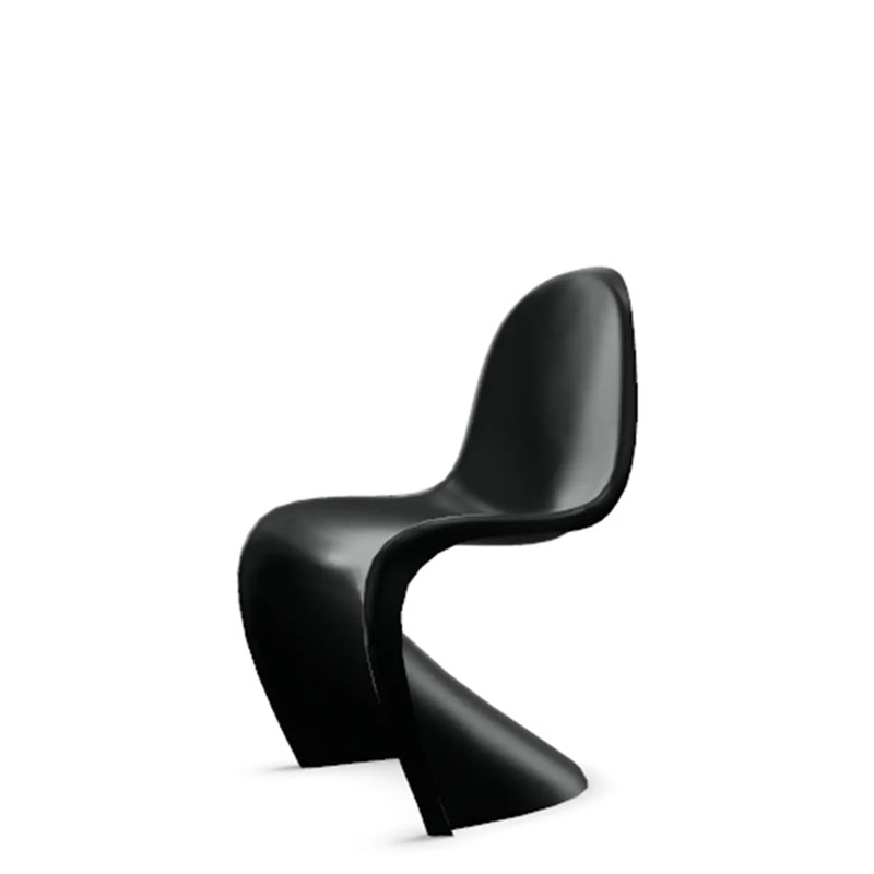 Arredamento Sedie Italiane Famose Architettura Sedie Di Design