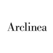 Arclinea