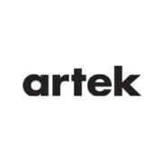 Artek