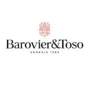 Barovier & Toso