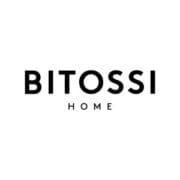 Bitossi Home