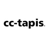 CC Tapis