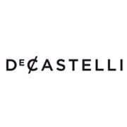 De Castelli