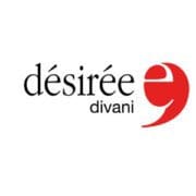 Désirée