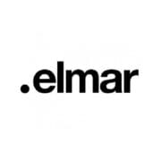 Elmar