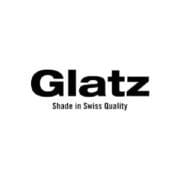 Glatz