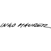 Ingo Maurer