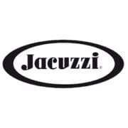 Jacuzzi