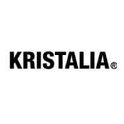Kristalia