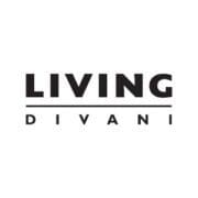 Living Divani