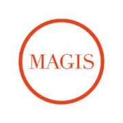 Magis