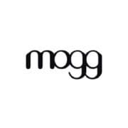 Mogg