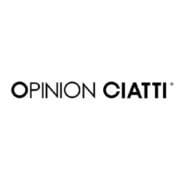 Opinion Ciatti