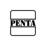 Penta light