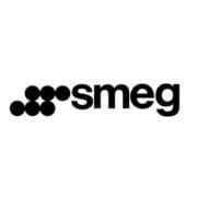 Smeg