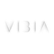 Vibia