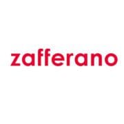 Zafferano