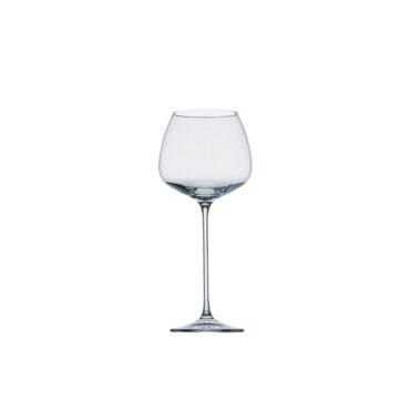 Rosenthal - TAC 02 Vino Rosso 6 pz