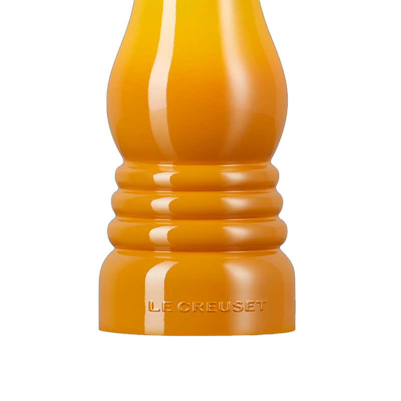 Le Creuset Macina Pepe H21 Nectar 2 Longho Design Palermo