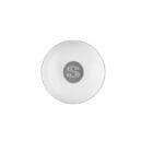 Le Creuset Macina Sale H21 White Longho Design Palermo