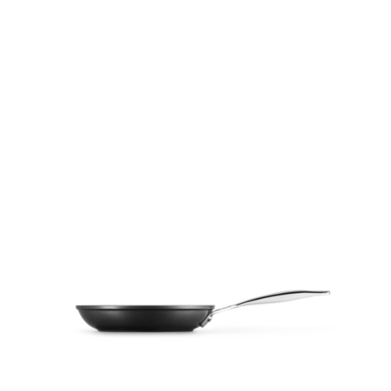Le Creuset Padella Bassa Manico Lungo Antiaderente 20 1 Longho Design Palermo
