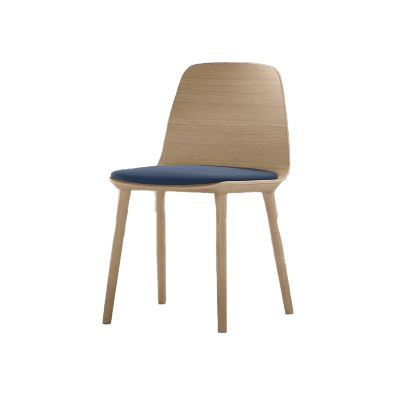 Cuscino Impermeabile Per Sedia Amaca In Rattan A Forma Di Uovo - 100x100 Cm, Con Rivestimento Rimovibile E Lacci, Cuscino Integrato Per La Testa, No19