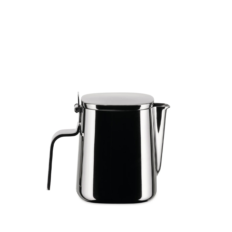 Alessi SG300 Mami Scolatoio in Acciaio Inossidabile 18/10, Lucido | Leroy Merlin