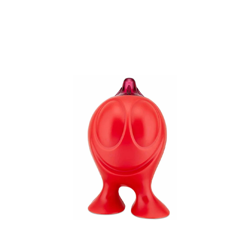 Alessi - Zuccheriera Gino Zucchino - LONGHO | Design Concept Store