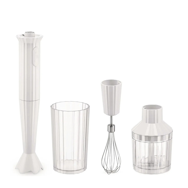 Set Di 2 Pinze Per Tostapane In Acciaio - Utensile Da Cucina Per Estrazione Toast - Foto 2