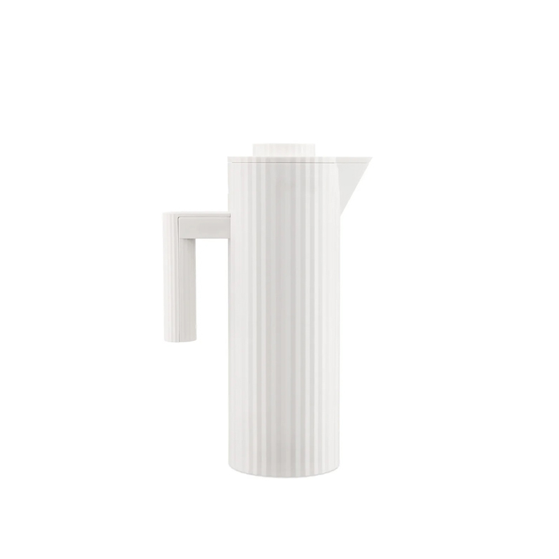 Set Di 2 Pinze Per Tostapane In Acciaio - Utensile Da Cucina Per Estrazione Toast - Foto 7