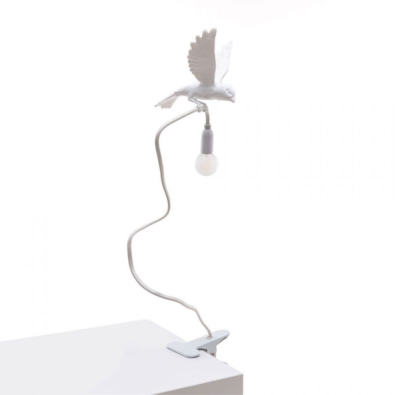 lampade da tavolo e da terra: le migliori offerte