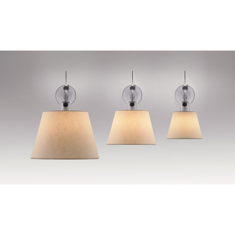 Alda PQ Premium Lampada Per Proiettore DELL 7609WU – Compatibile 311-9421, 725-10127, Con Alloggiamento, Qualità Garantita - 4