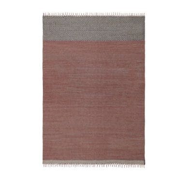 Kristalia – Tappeto Mustache SA small