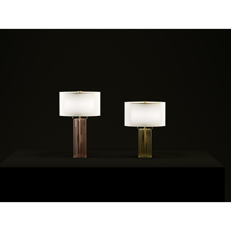 Tavolo Da Giardino NETTUNO 80x80x72 Cm Verde - WEBMARKETPOINT - Foto 2