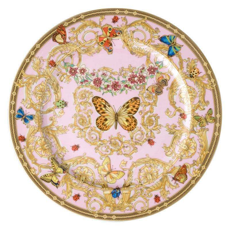 cucina versace prezzo