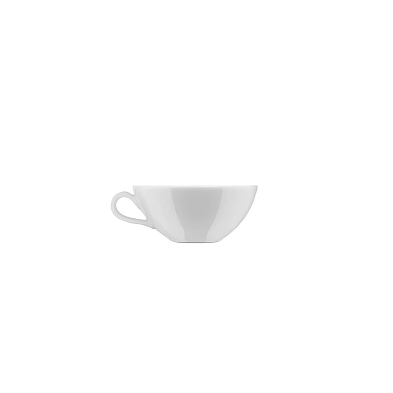 Tazza Koala Konrad Per Bambini ASA Selection - 250 Ml, Fine Bone China