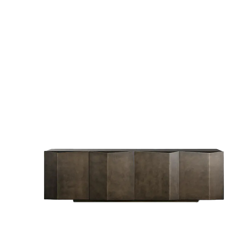 Design House 522979 Ricambi & Accessori Rubinetto-aeratori e