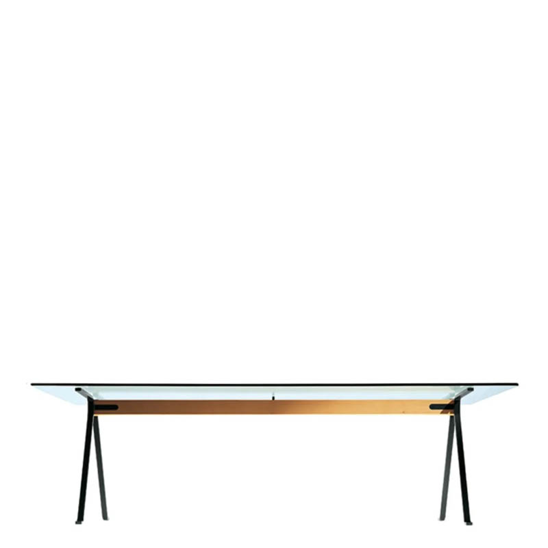 driade-tavolo-frate-struttura-nera-trave-faggio-275x86-longho