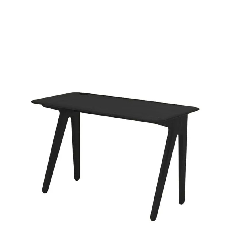 Adesivo Per Auto Daryl Dixon 210x150 Mm, Colore Nero, Resistente Alle Intemperie