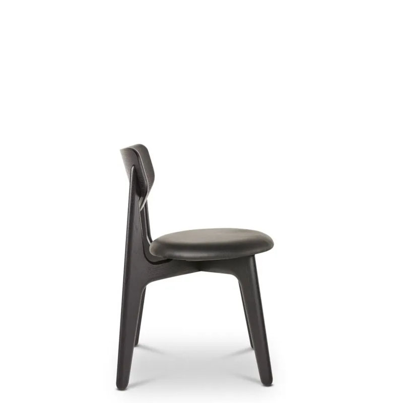 Impugnatura A Mano Con Cinghia - Imbottita, Universale, Per Stabilizzazione E Sicurezza - Foto 2