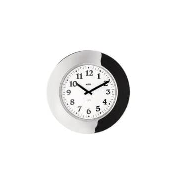 Alessi - Orologio Momento inox