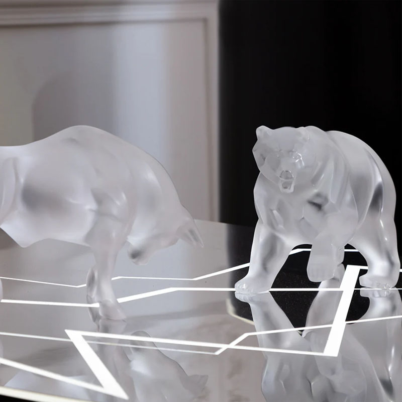 Orecchini Di Diamanti Di Lusso Isolati Su Sfondo Trasparente | PSD - Foto 9